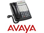 Avaya Phone System Miami