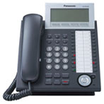 Panasonic NCP