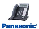 Panasonic Phone Systems Miami