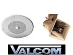 Valcom Miami